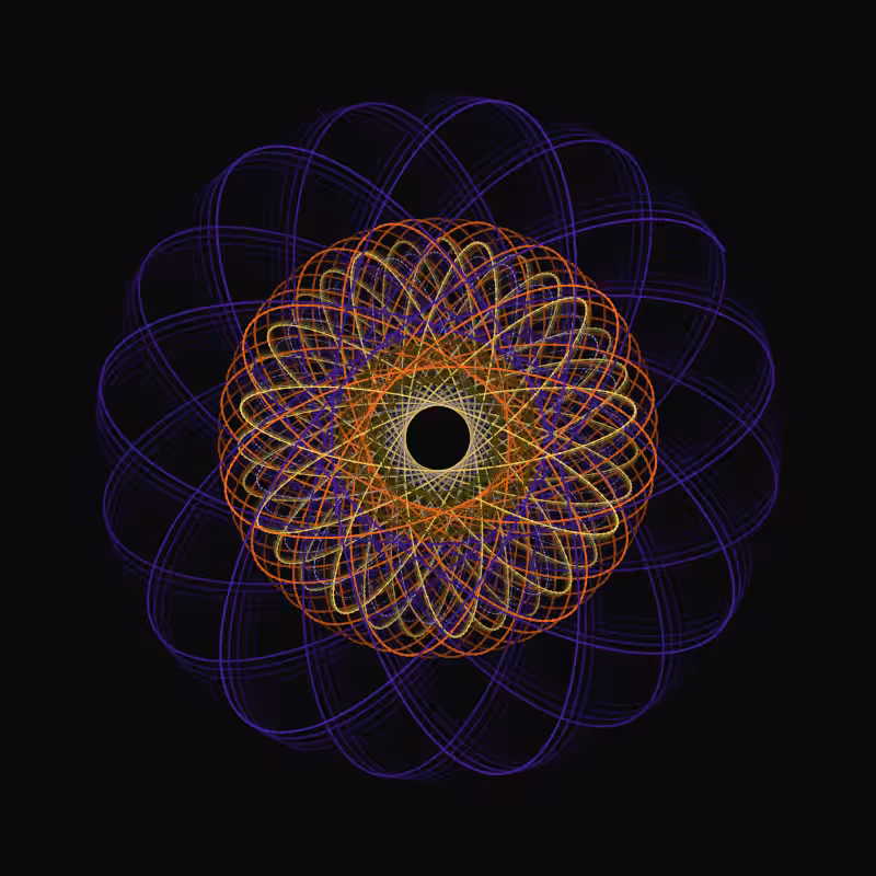AtomicDraw #54