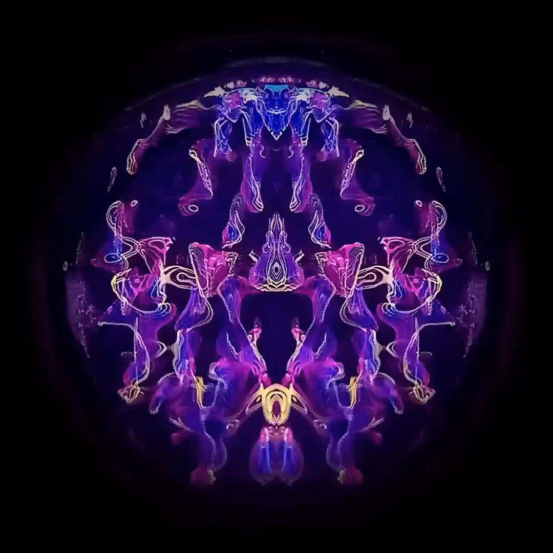 fullunequency
