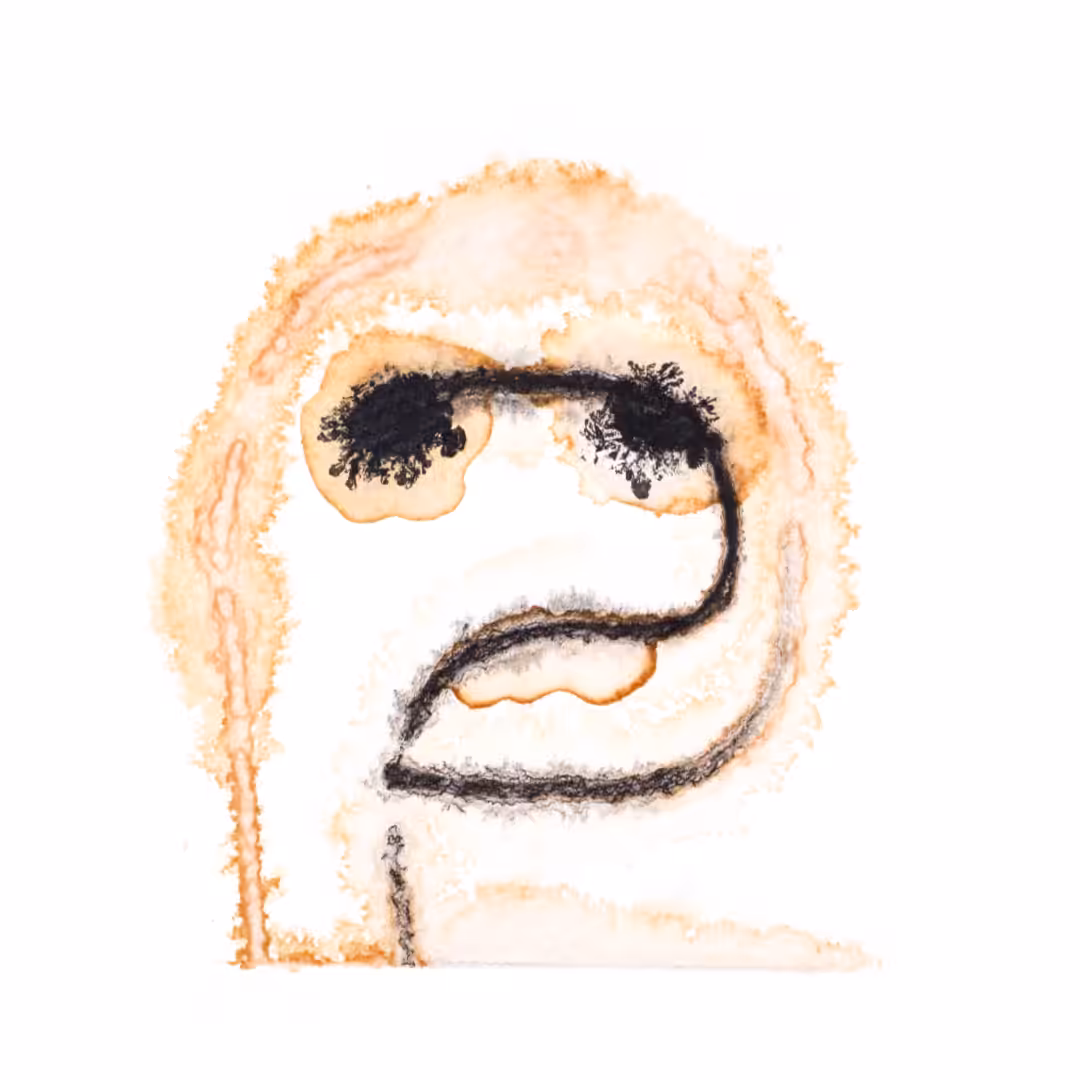 CryptoStain056