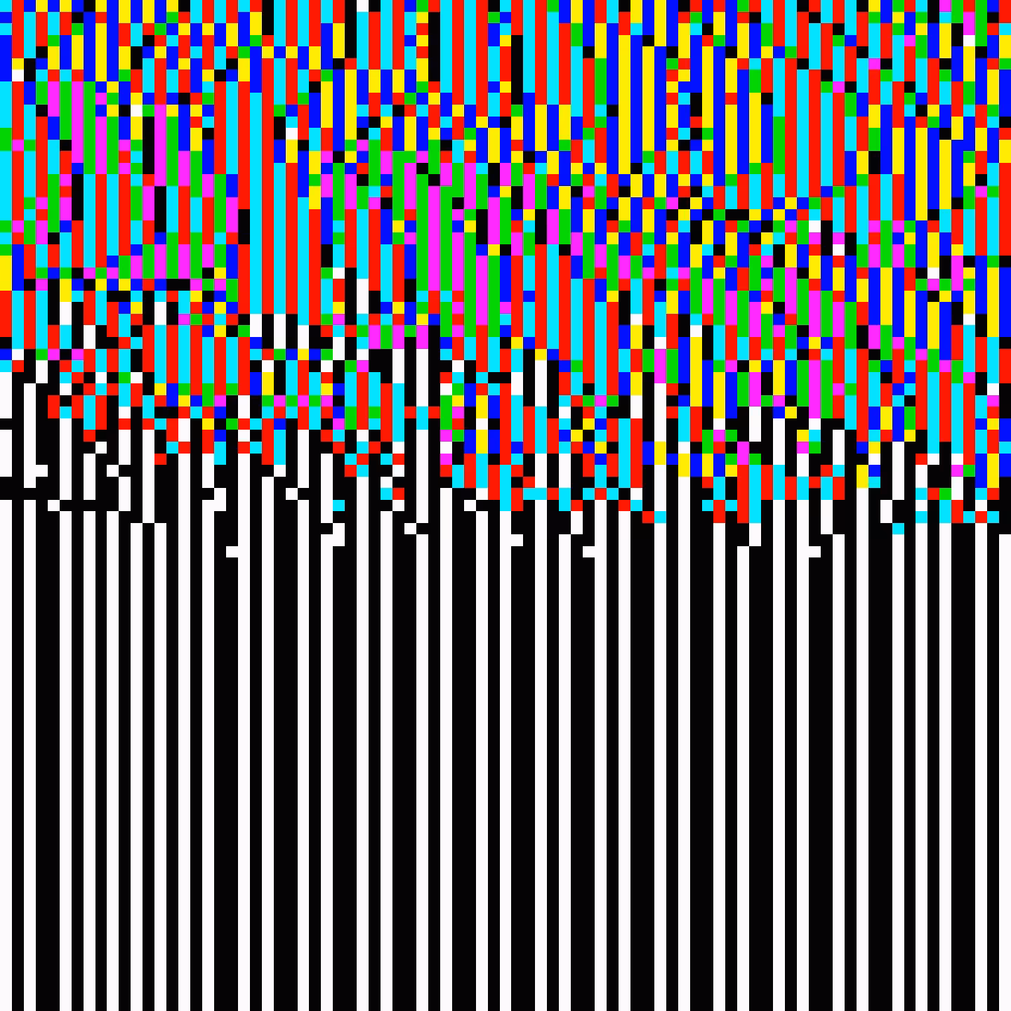 nearestNeighbor-23.03.30-@-11.38.20.png #54