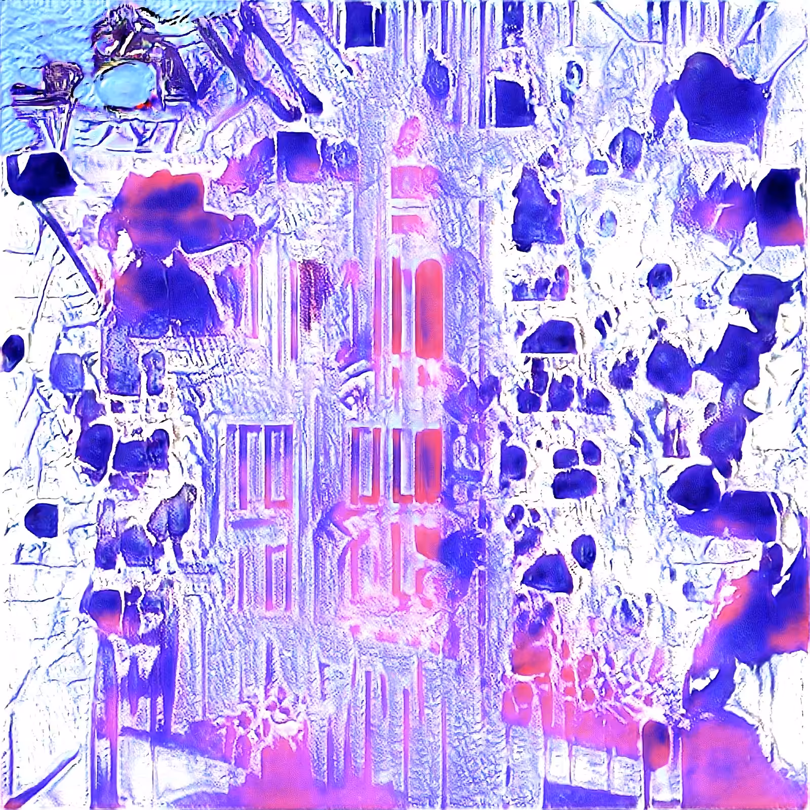 Nebula