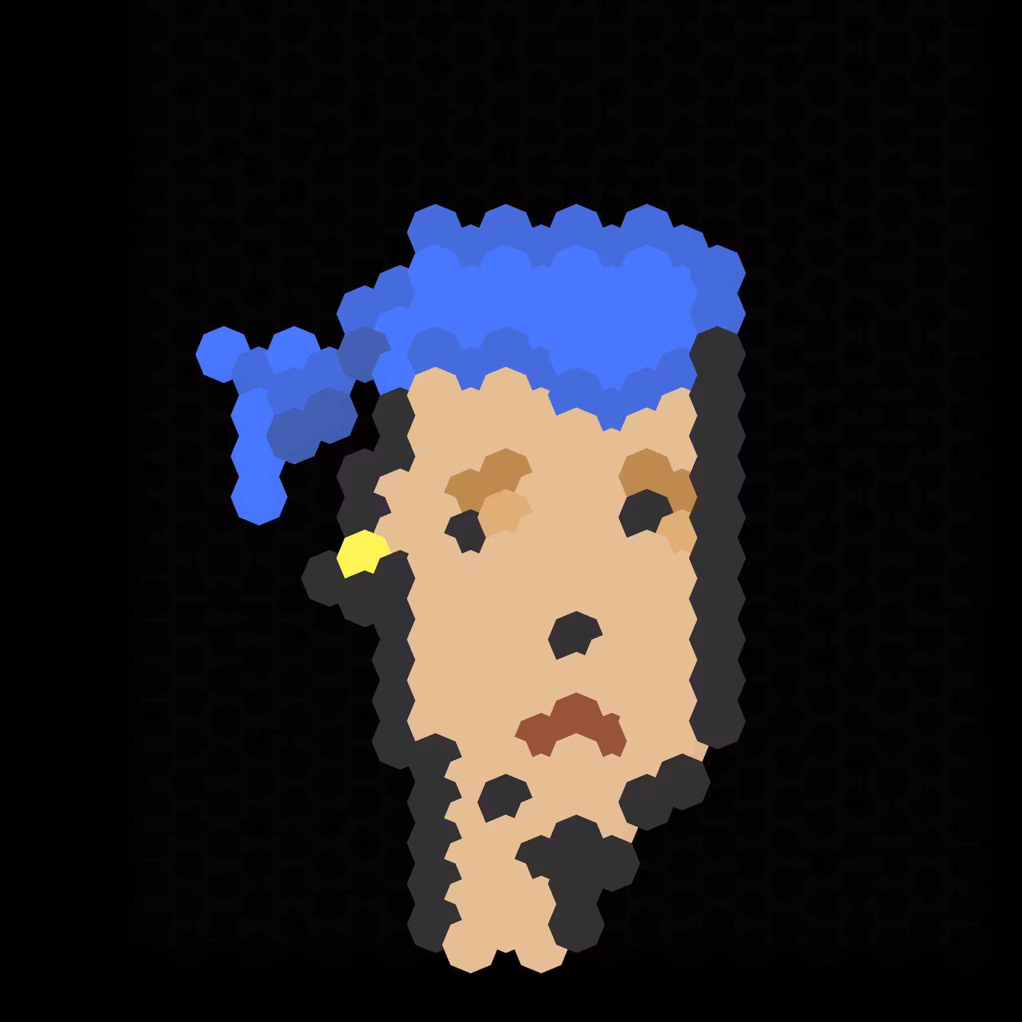 #237
