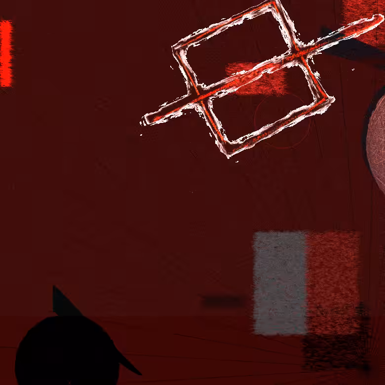 Quantum field #12