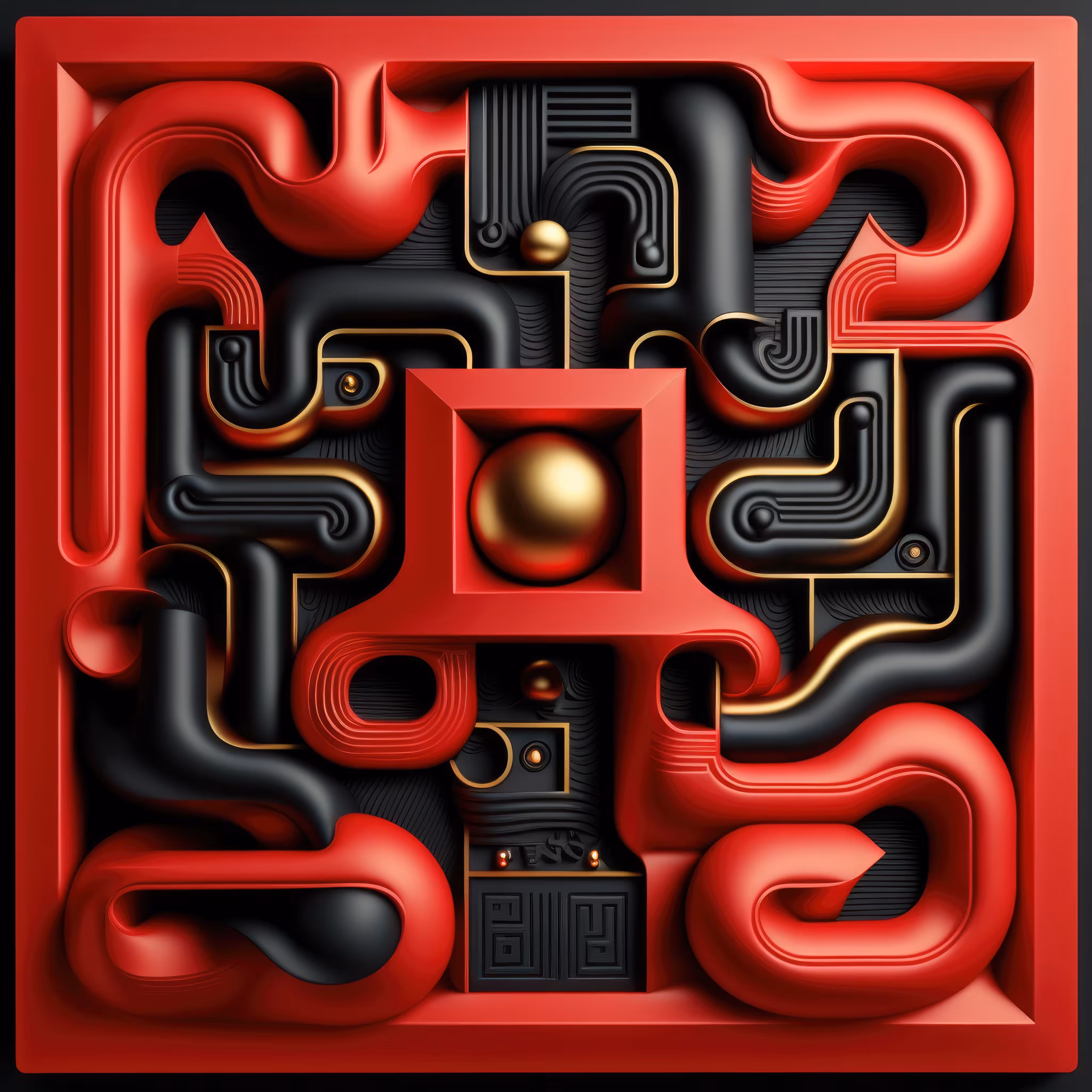 CONSTRUCT#292
