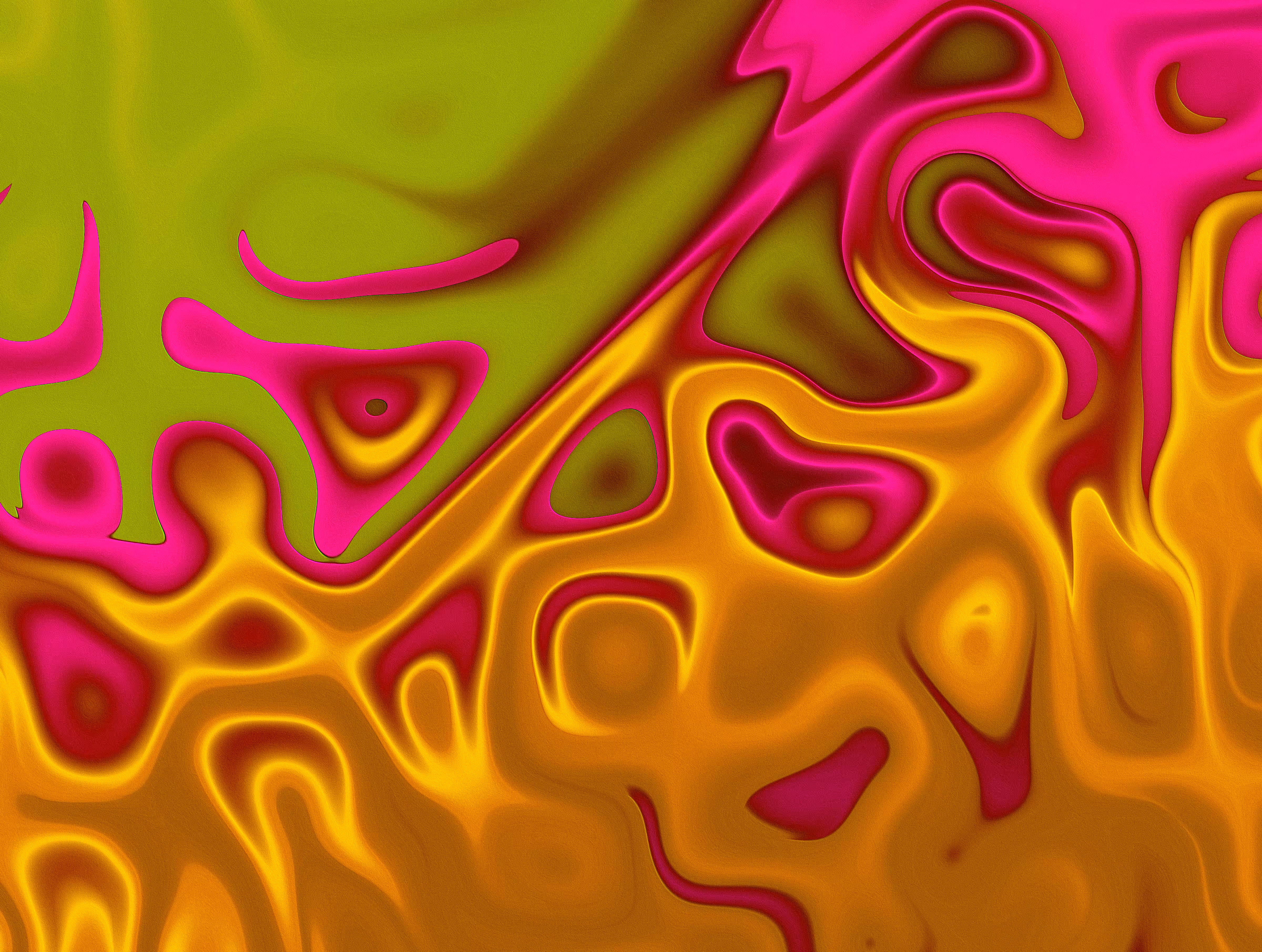 Inferno
