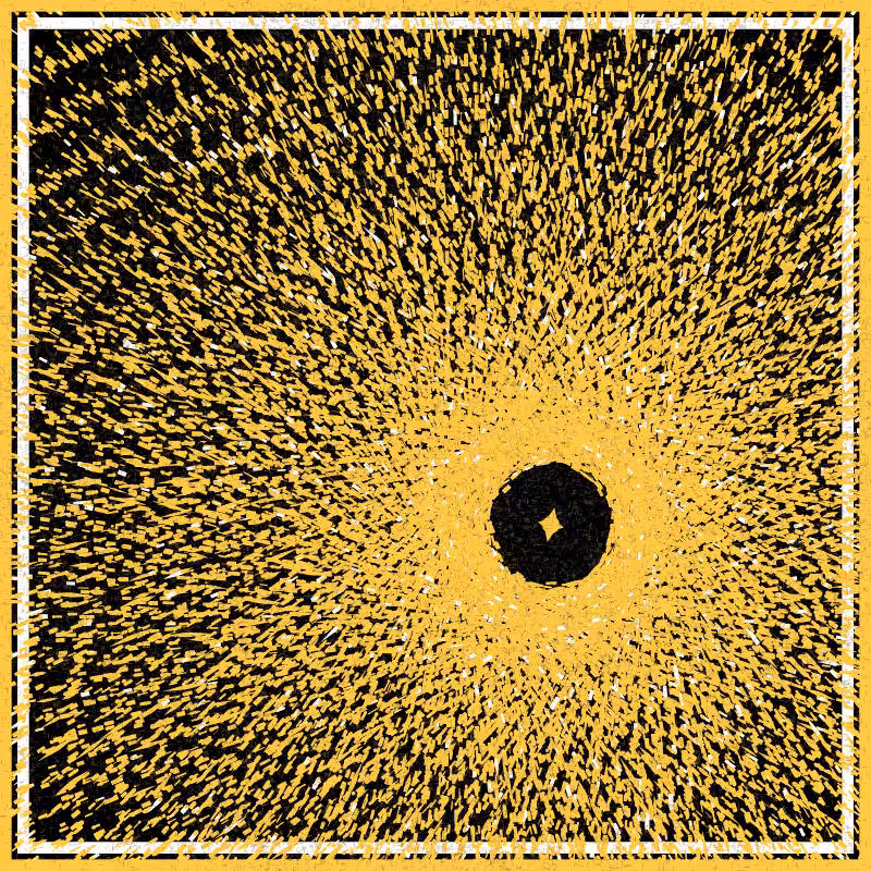 The Ancient Ones #106