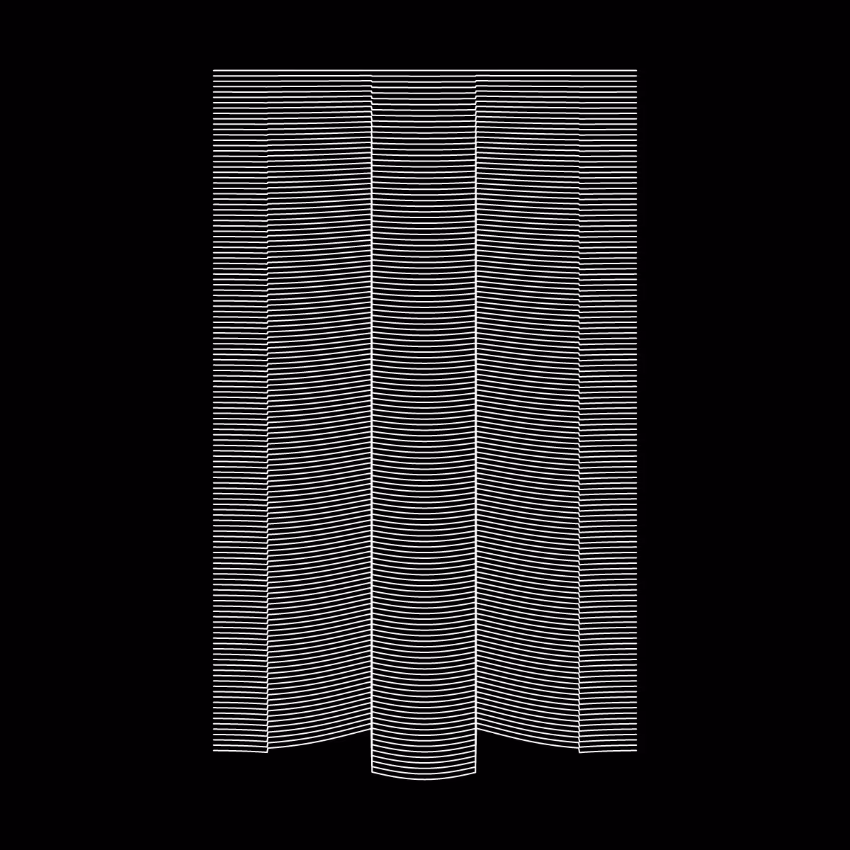 Minimal perturbation #165