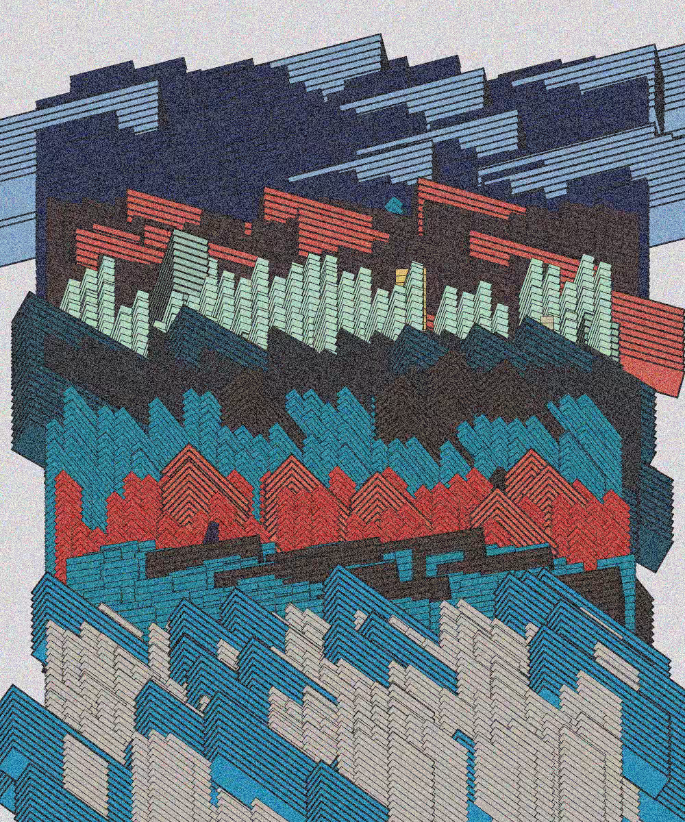Form constructor #17