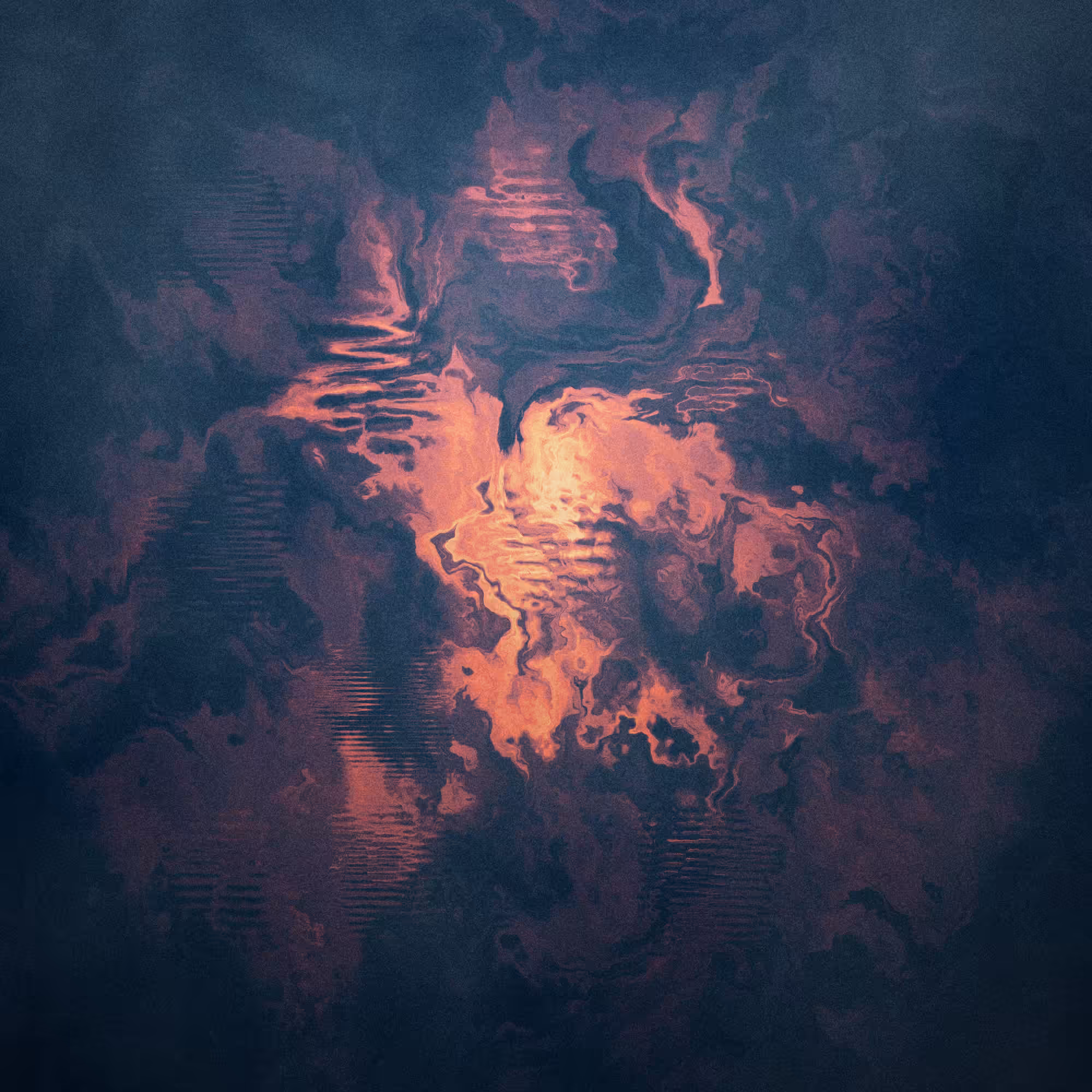 Fossilium #17
