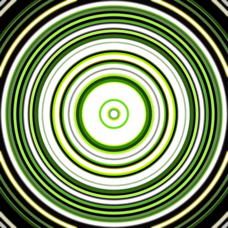 Circleized #6