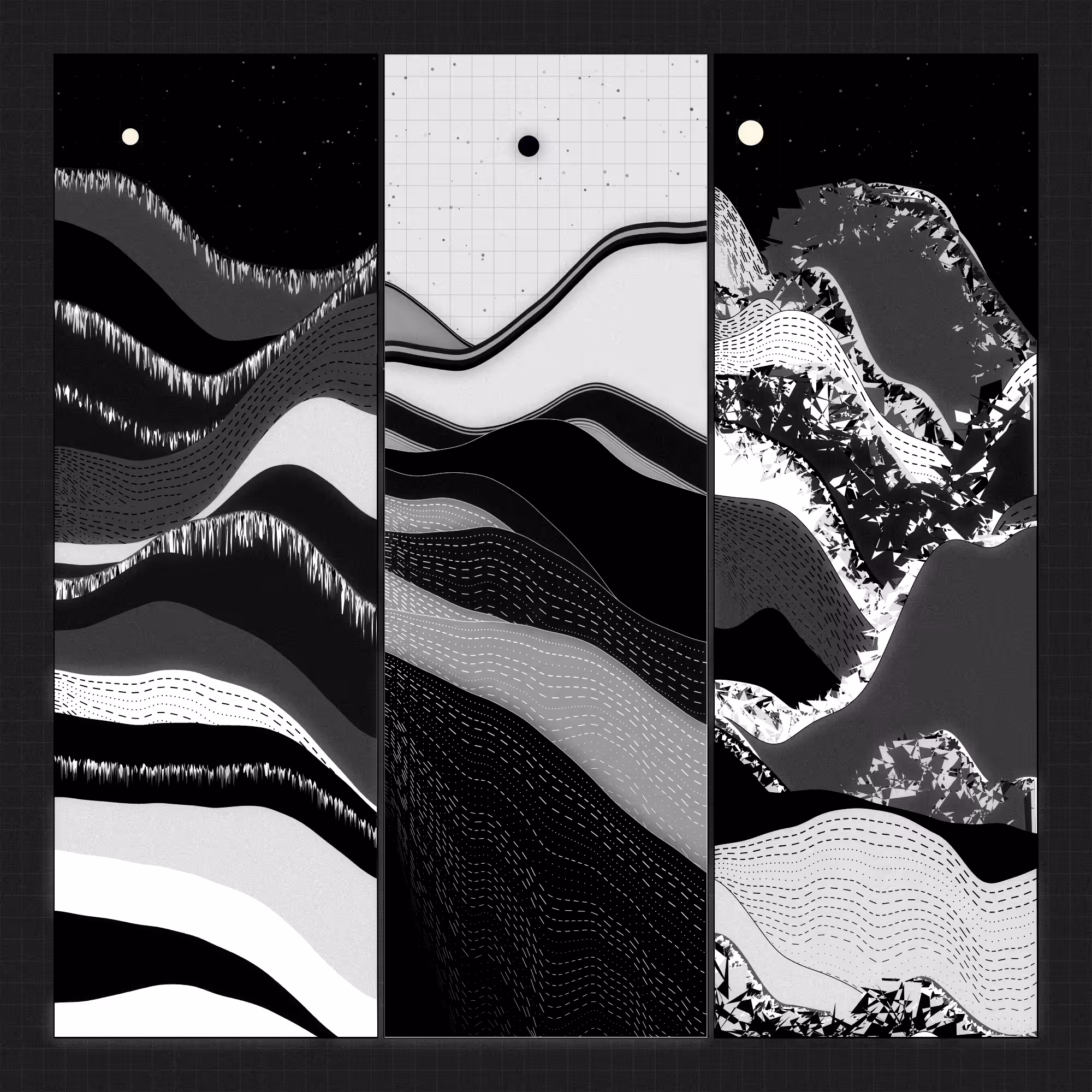 genuary25.06