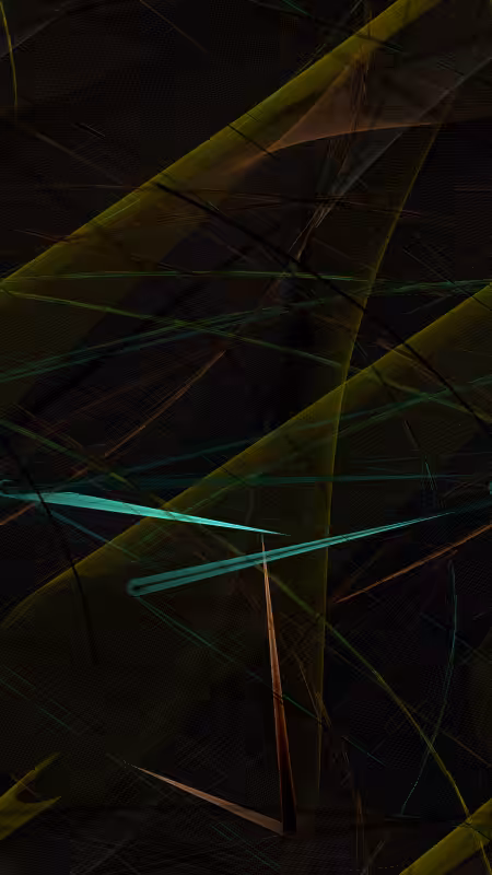 Teardrop Remix #28