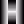 Gradient Symmetry