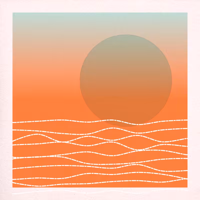 Set Waves #65