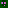 8xdeads # 23