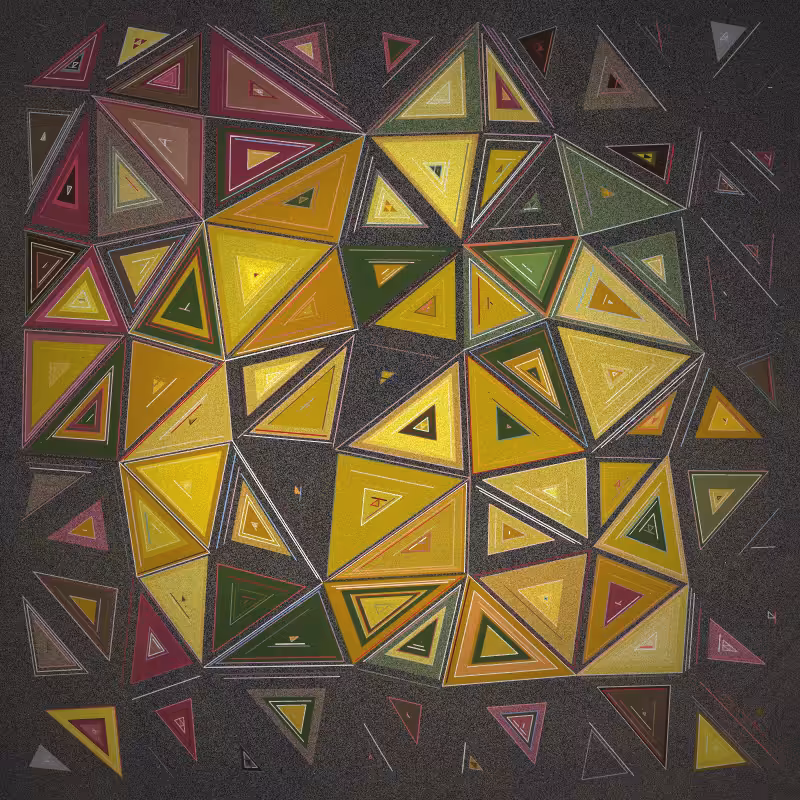 distorted.areas #87