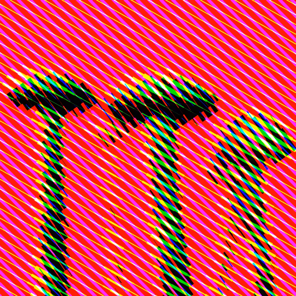 Psilocybe Azurescens #13