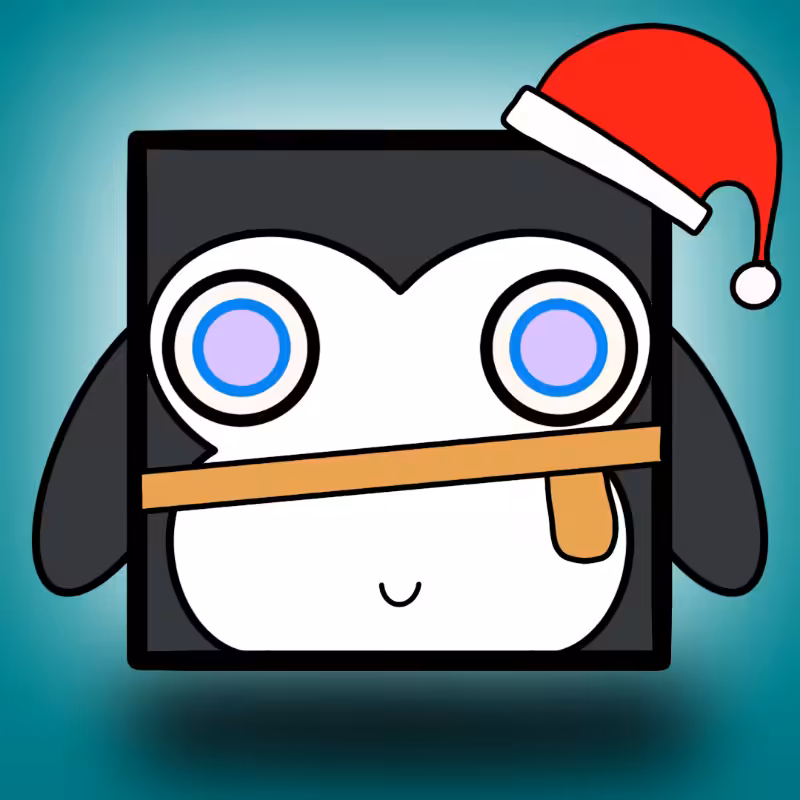 Cubic Fam #11