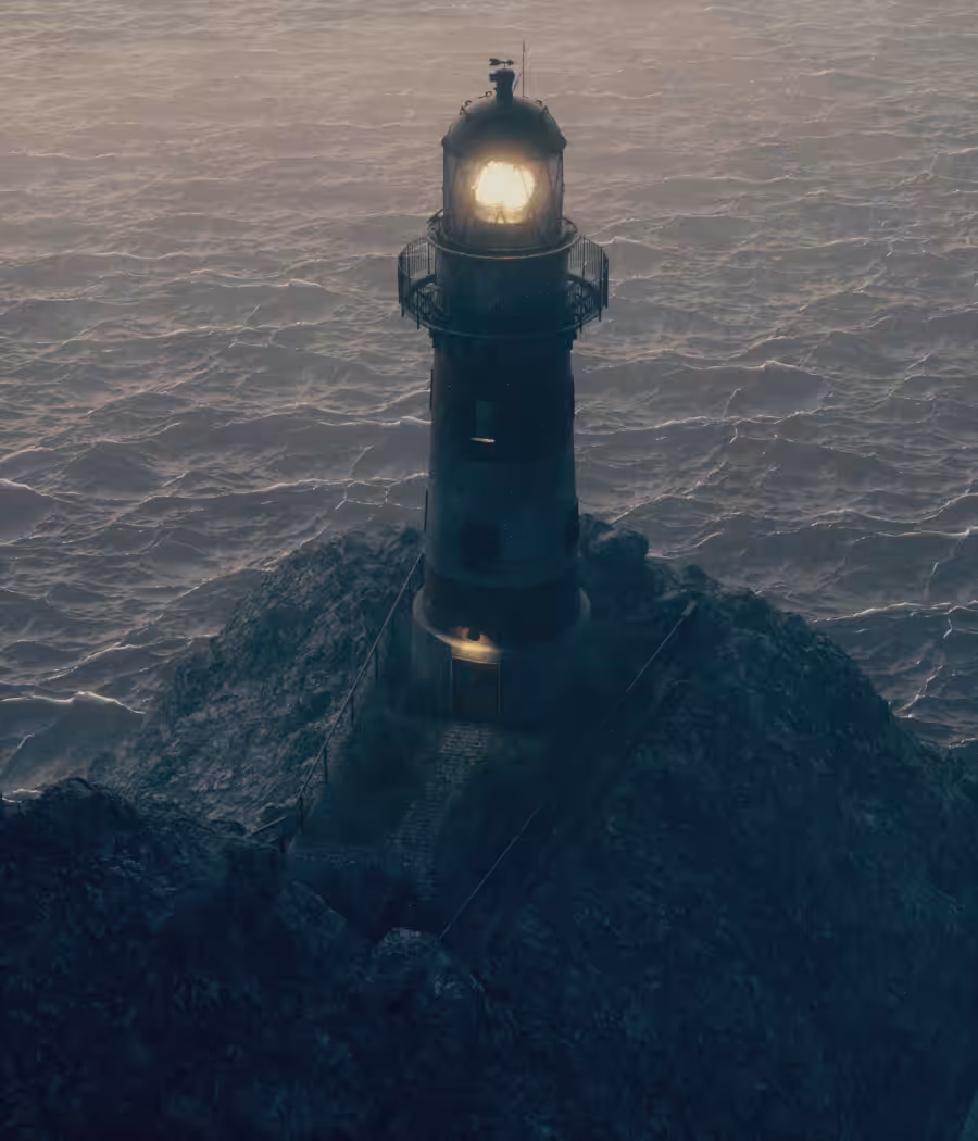 Light House