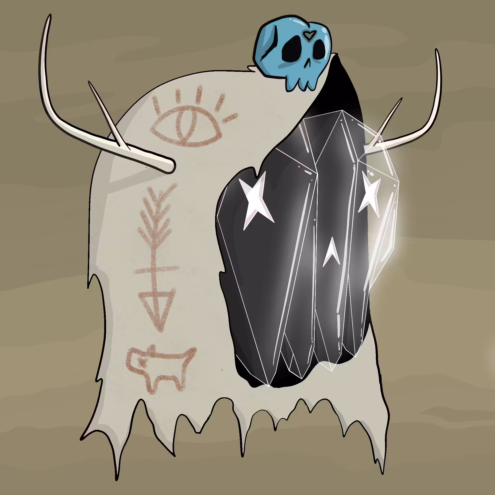 Monomyth #548