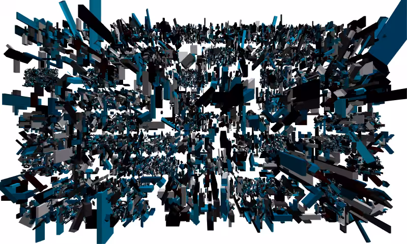 bit_sin #88