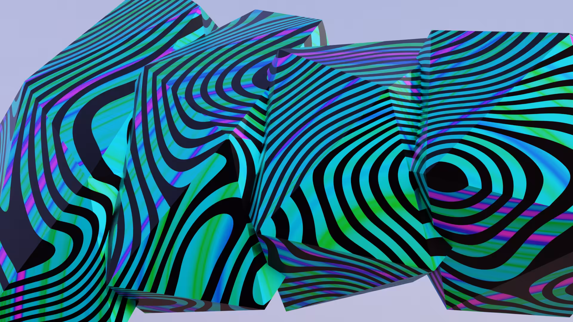 PASTEL>NOISE//BLOCKY