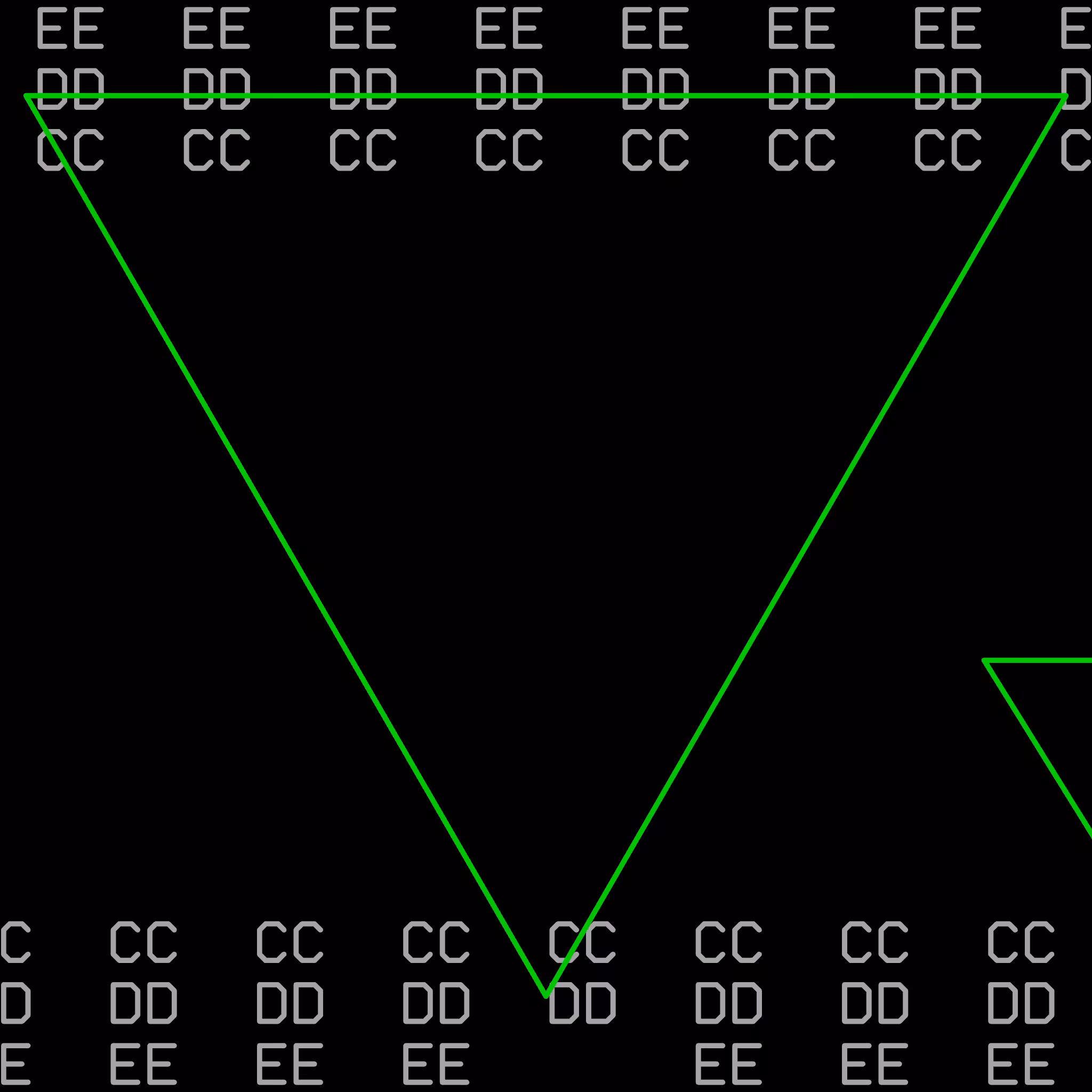 X-Y-Z #988