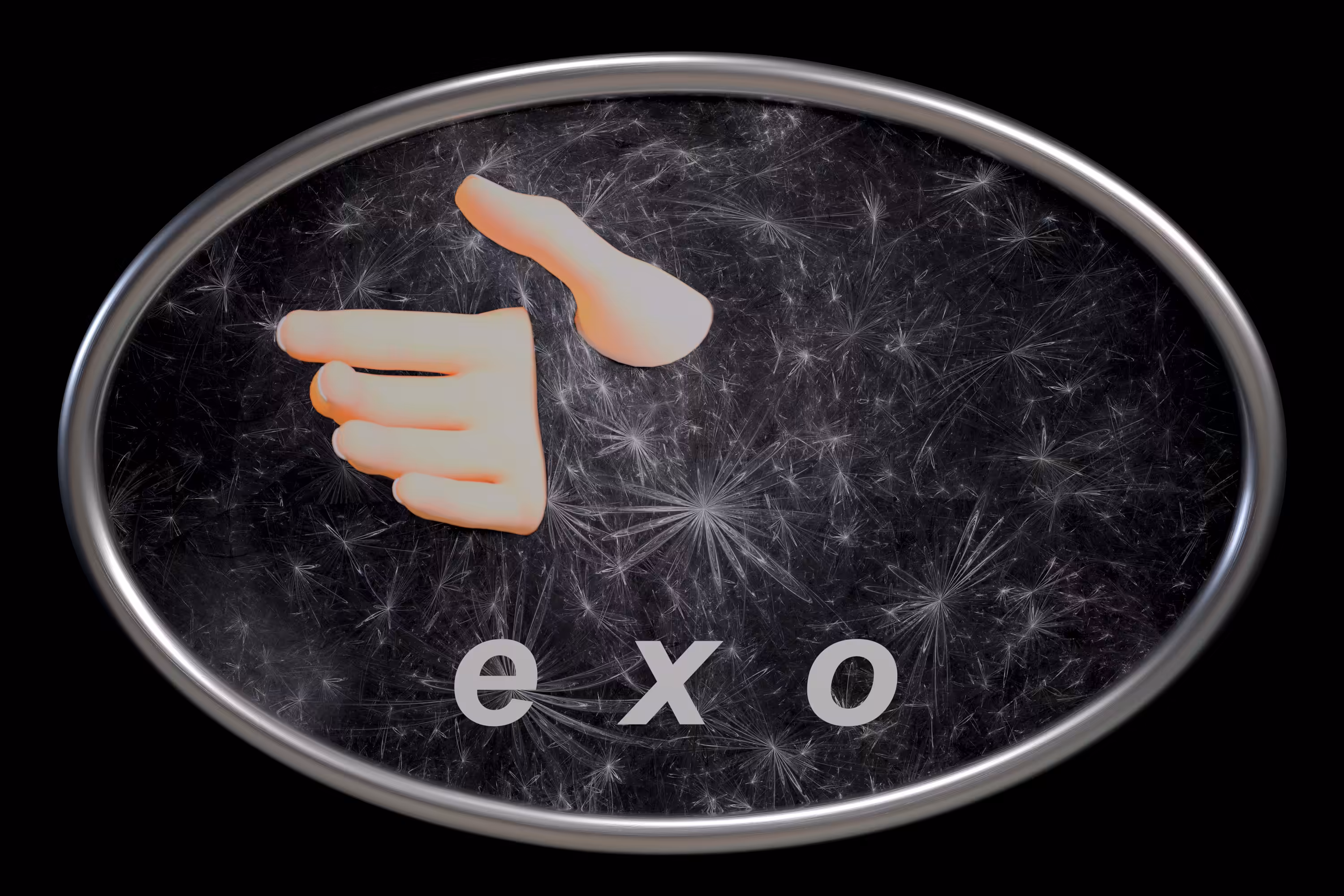 Exo Seal