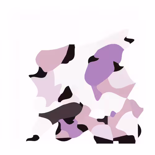 Nidorino #033