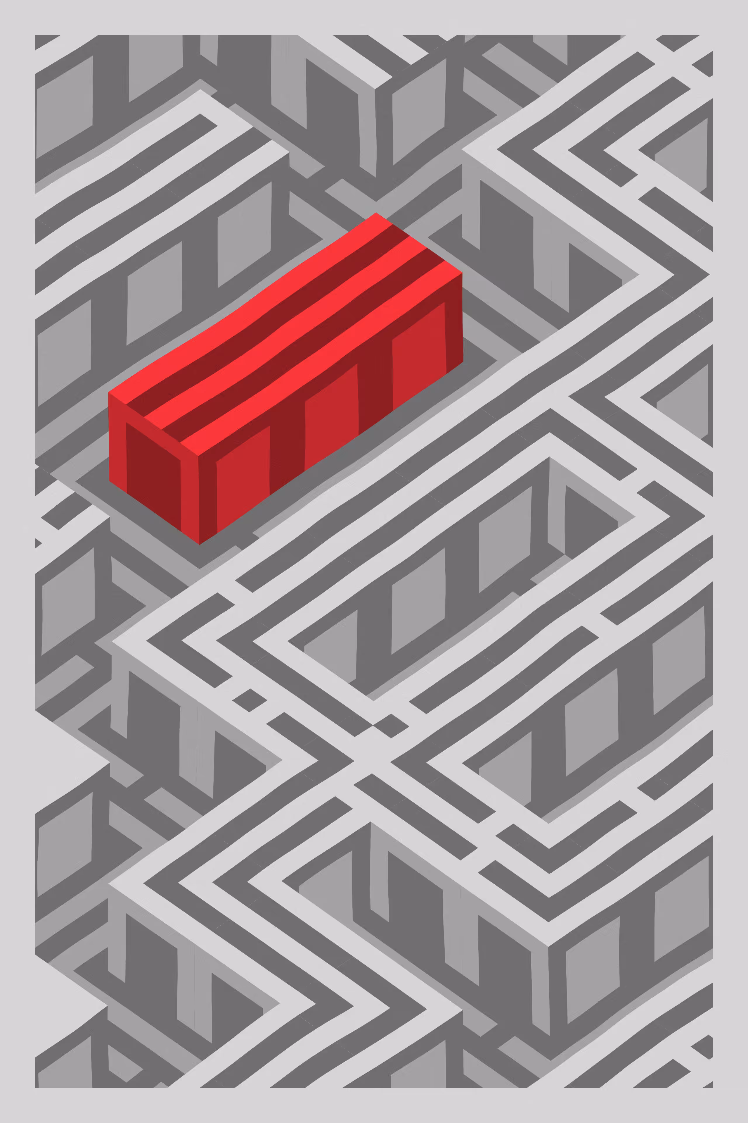 block-storage-archived-wips-2
