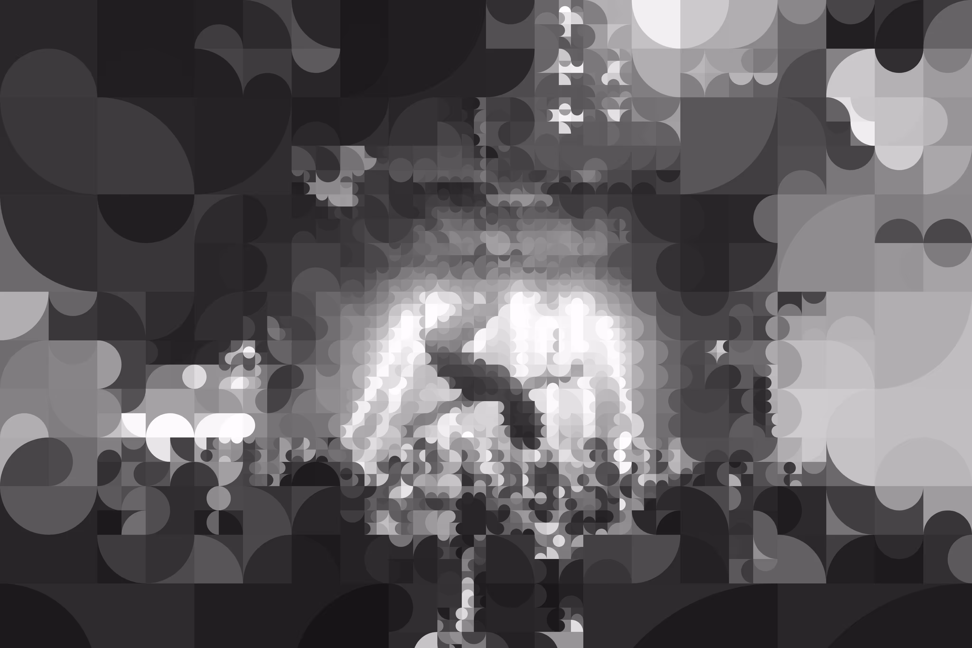 festival 2