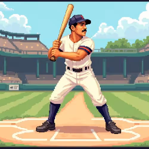DataBaseball: Tony Kubek - 1958 (1.4 PV)