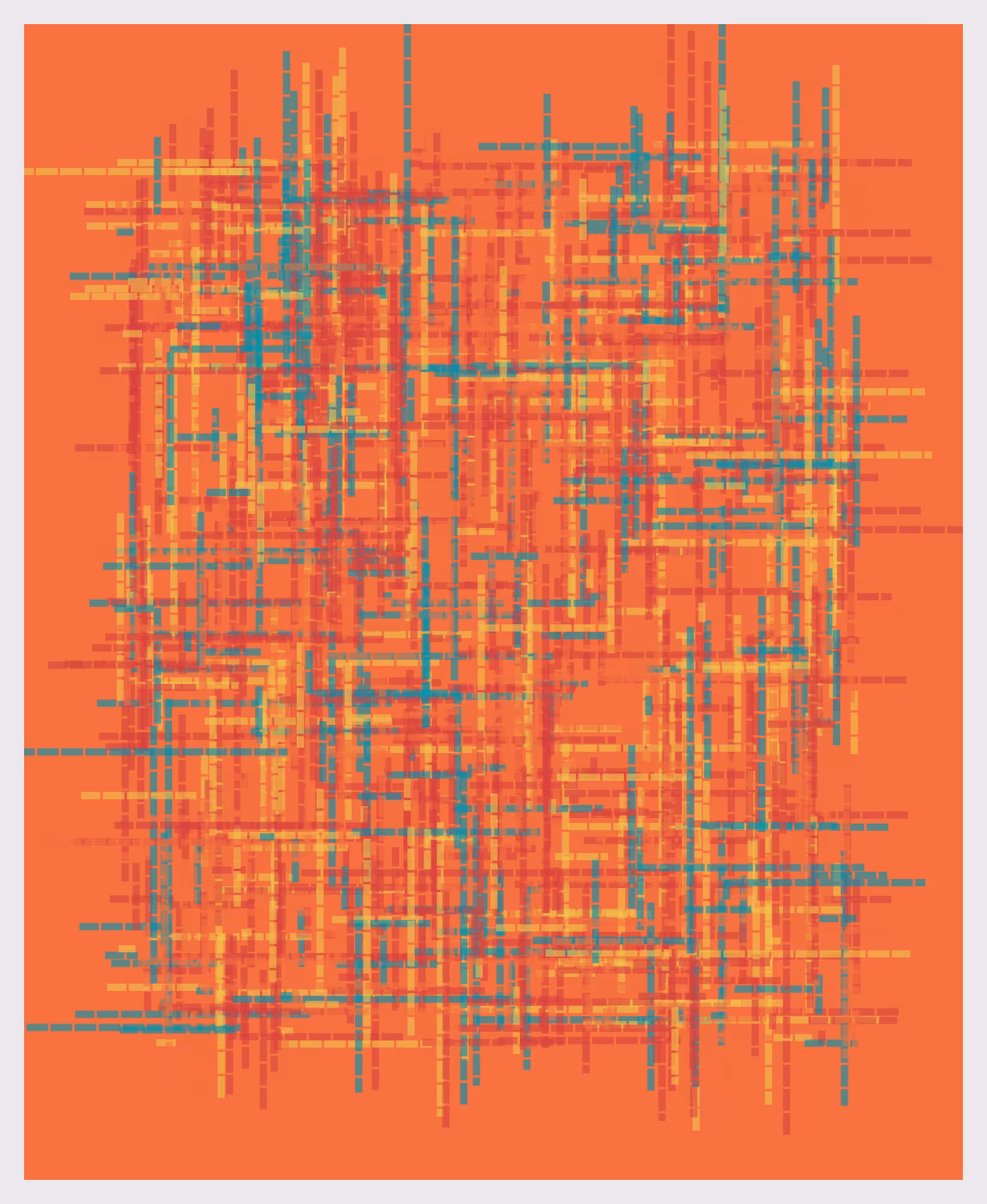 Lineas #255