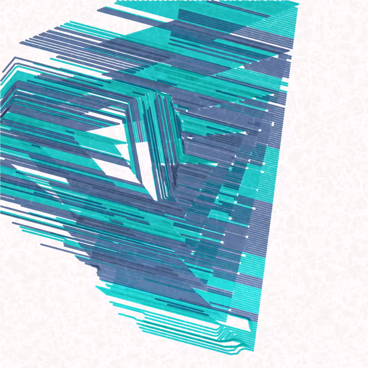 Plottable Field (8 frames) #190