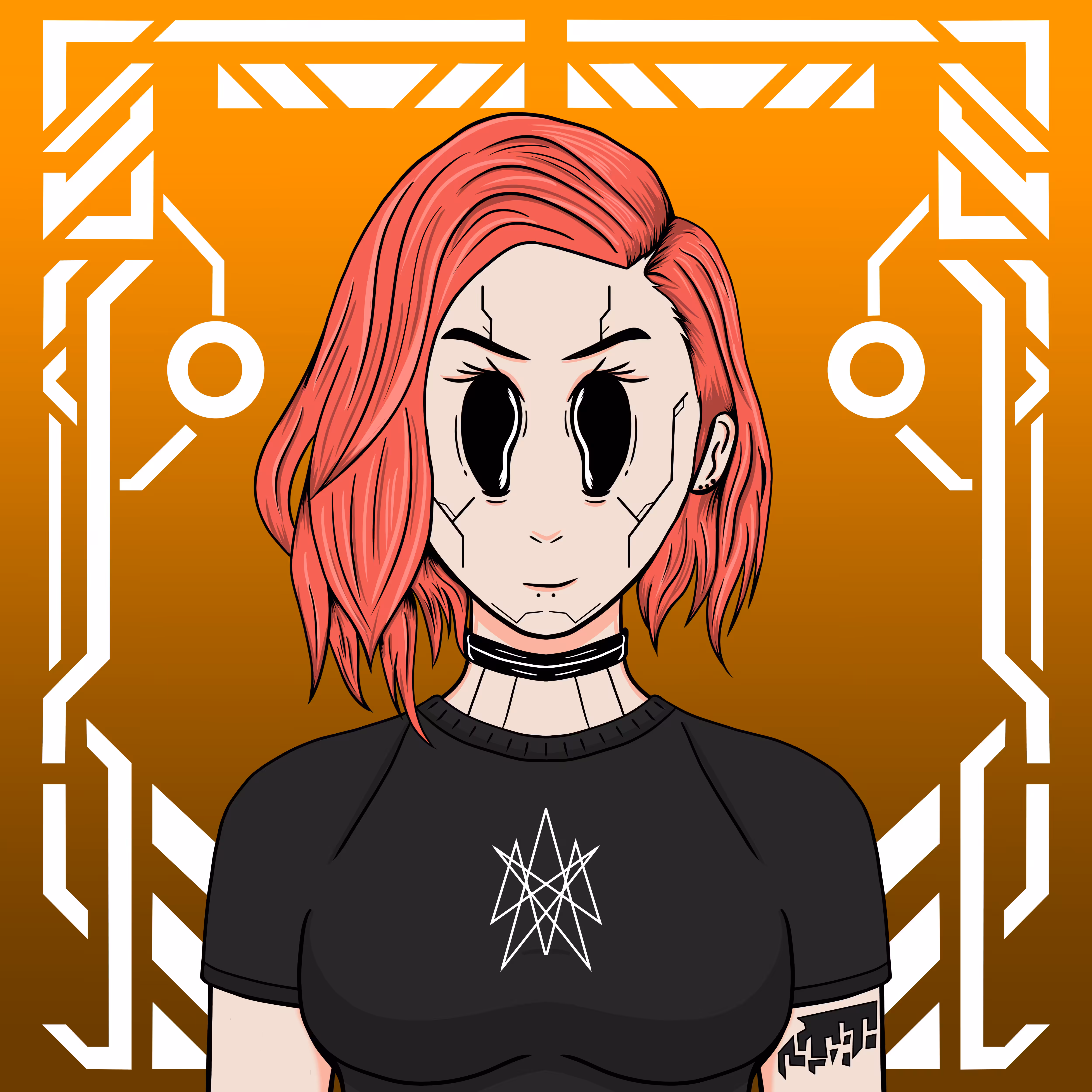 AGENT_0001