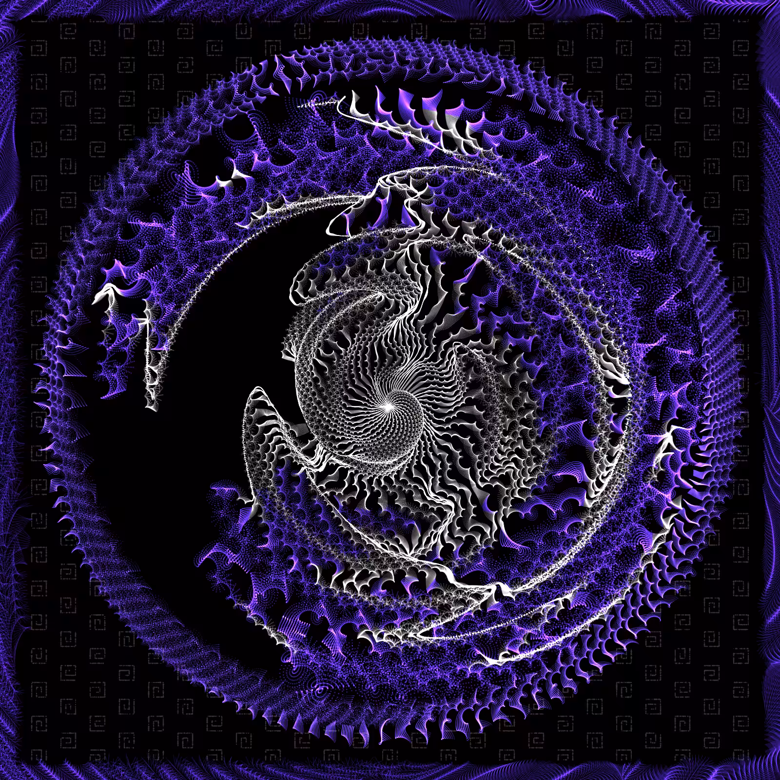 Mythologic #132