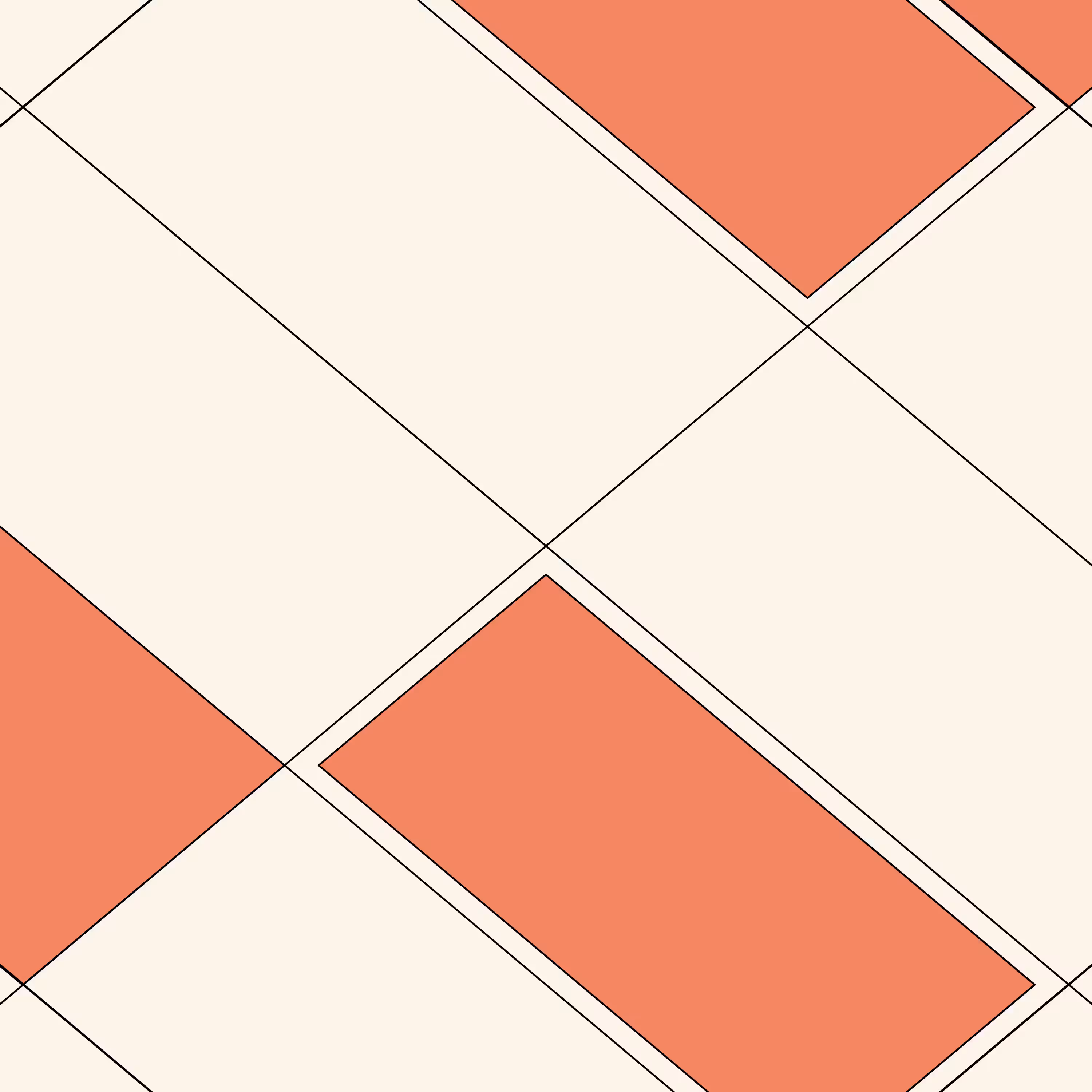 Decagon #10854