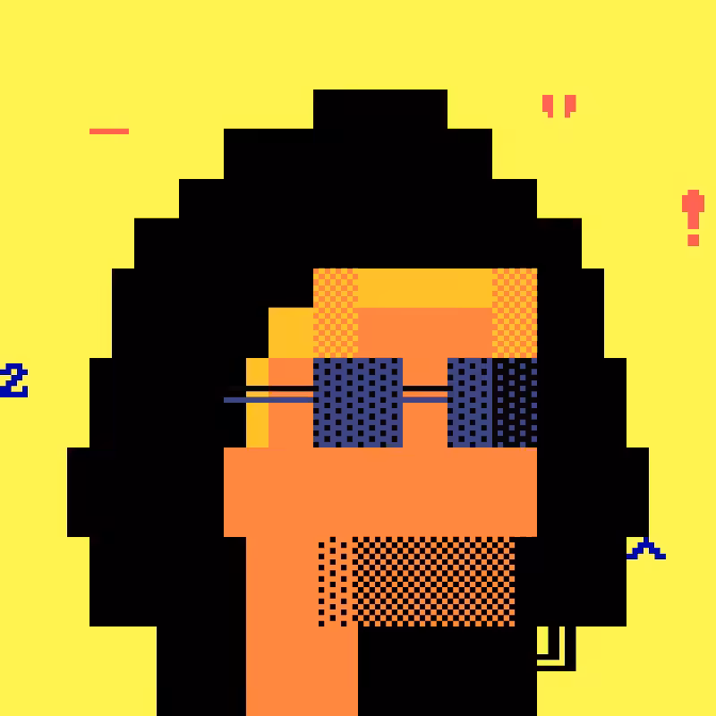 Gen DOS Punk #220
