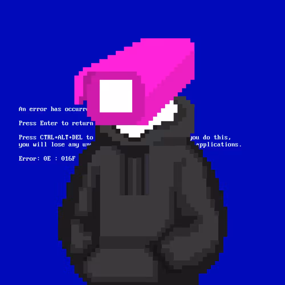 N3TIZ3N #74