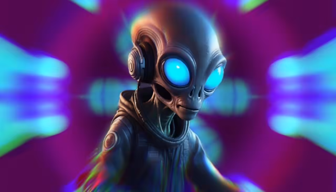 Kukowa