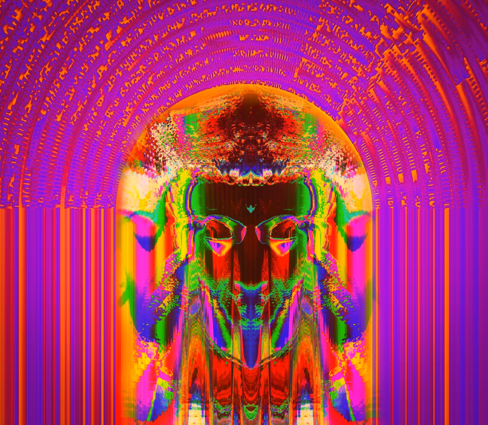 Buddha in a Box