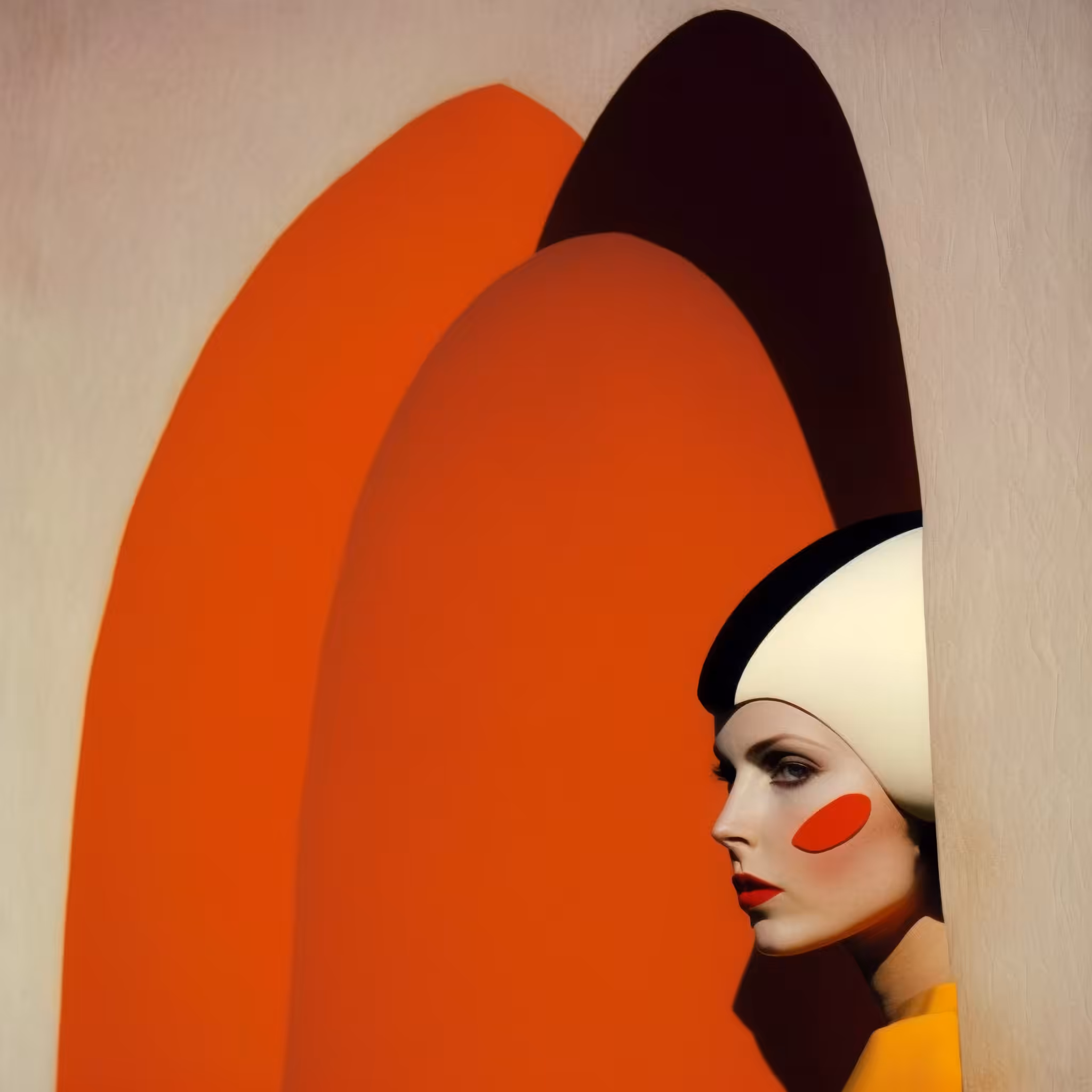 Colors and shapes #60
