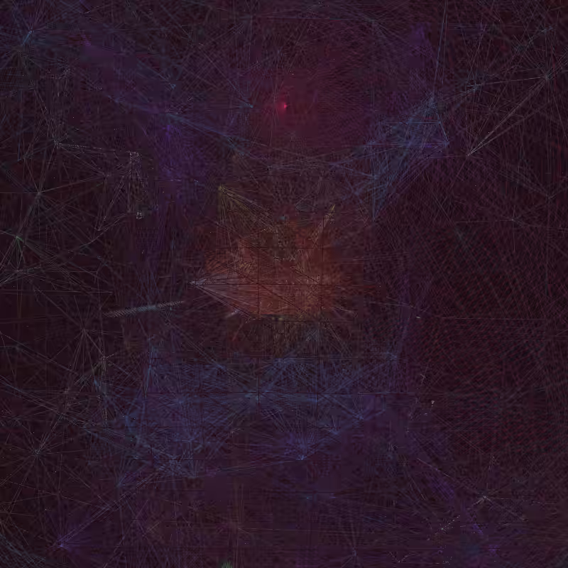 Constellation Builder 02 #93