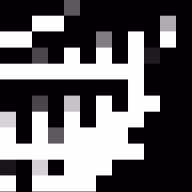 8BP #102