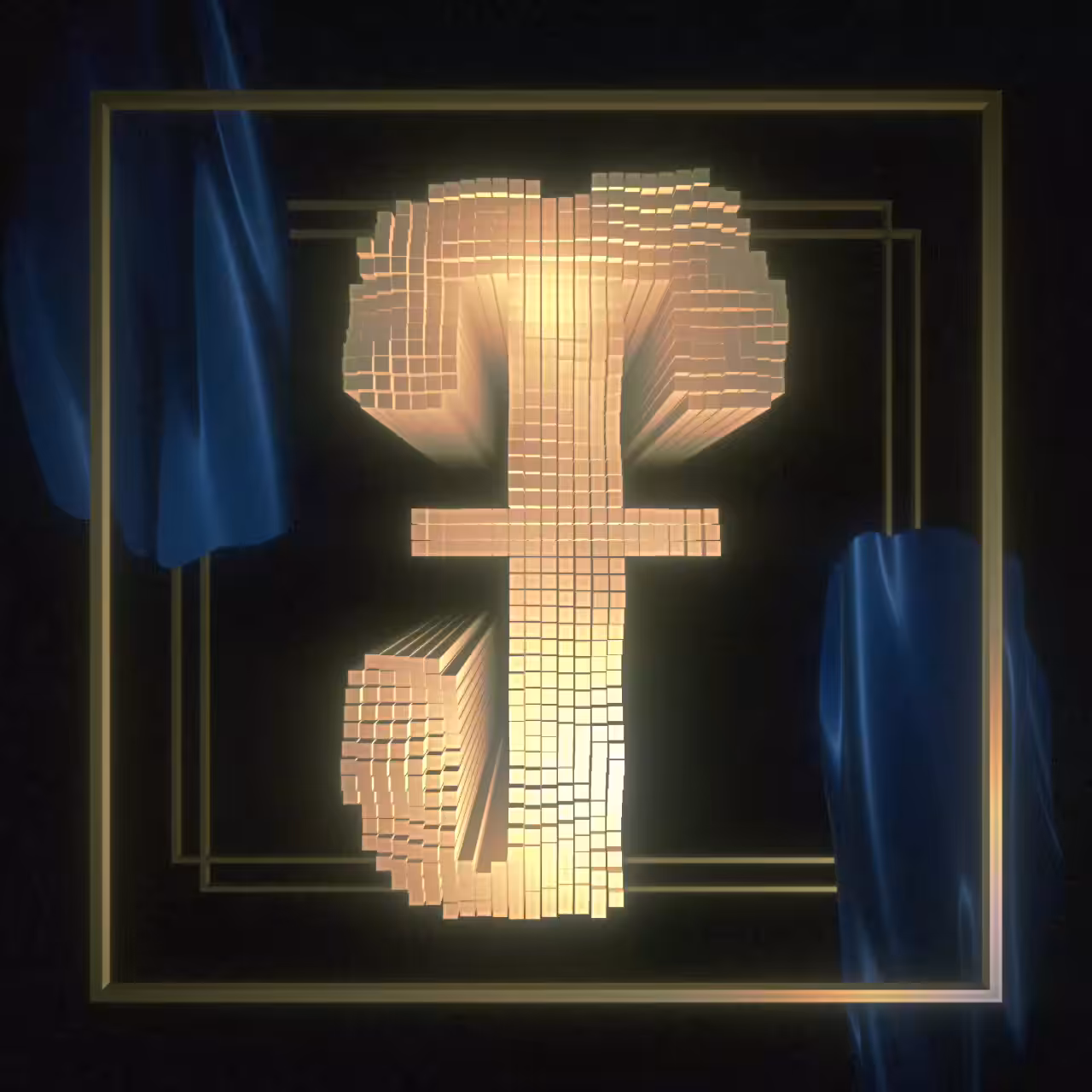 EXCLUSIVE : 3F MUSIC