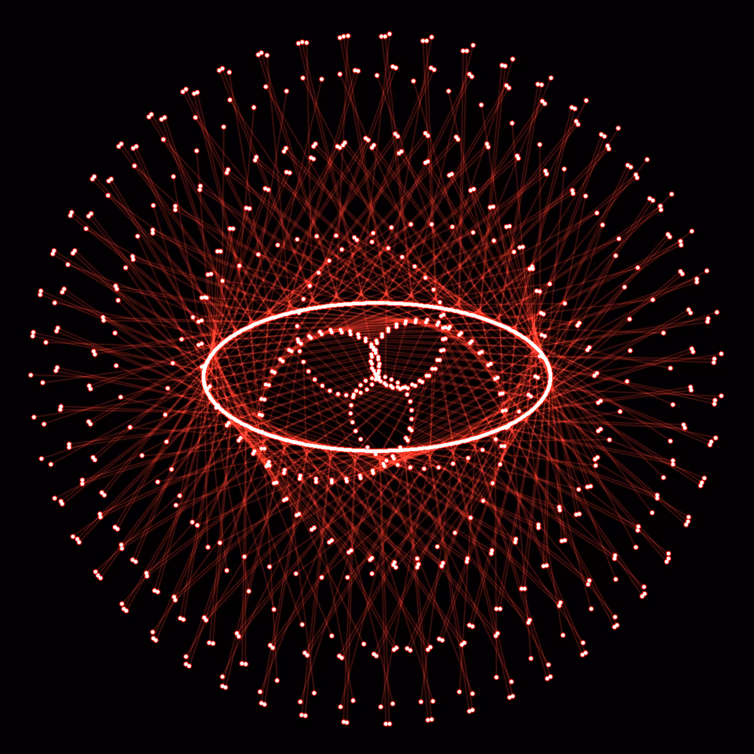 Nucleus #2