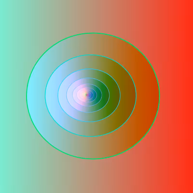 <iframes> #305