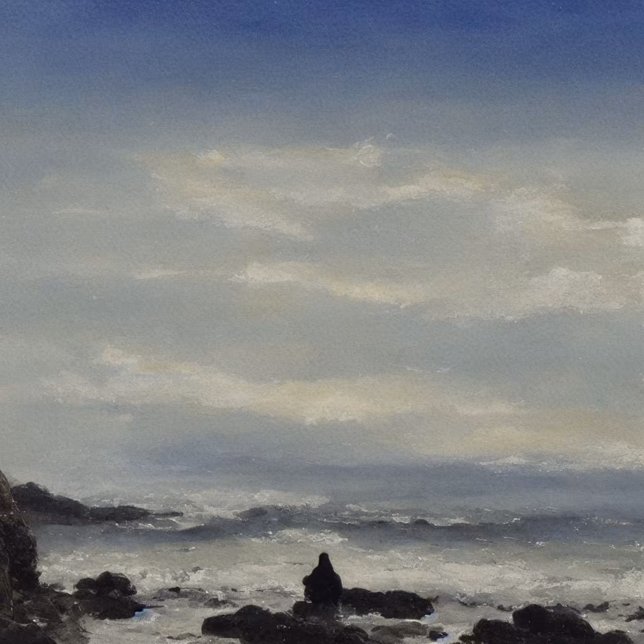TideCraft #27
