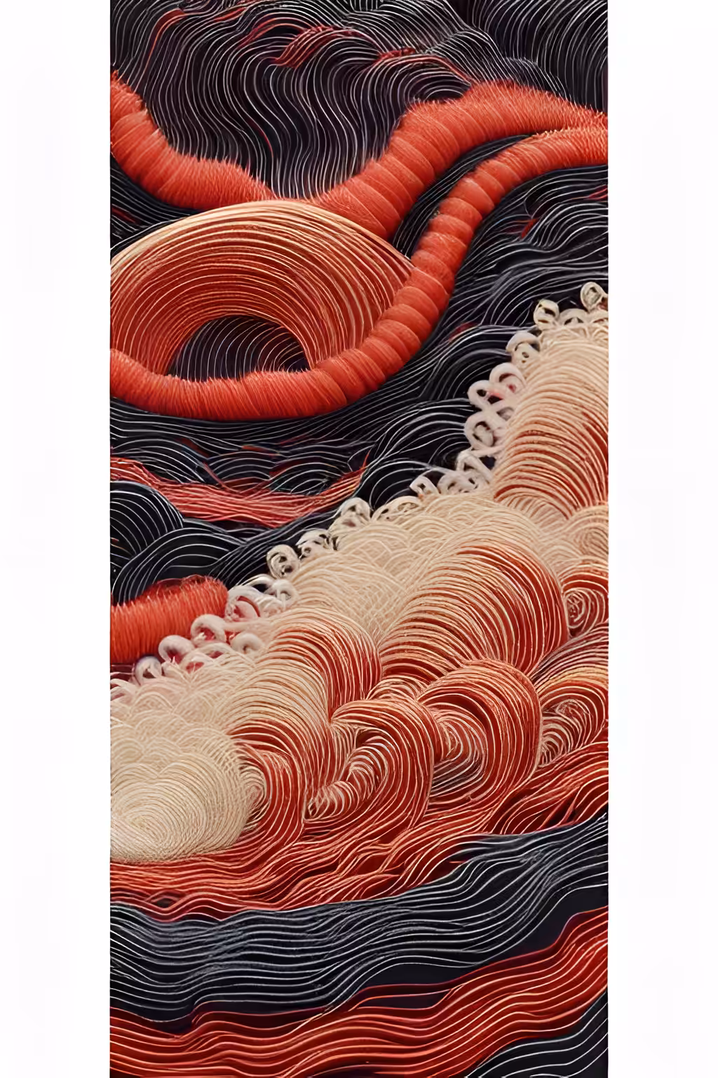 threads//waves (30)