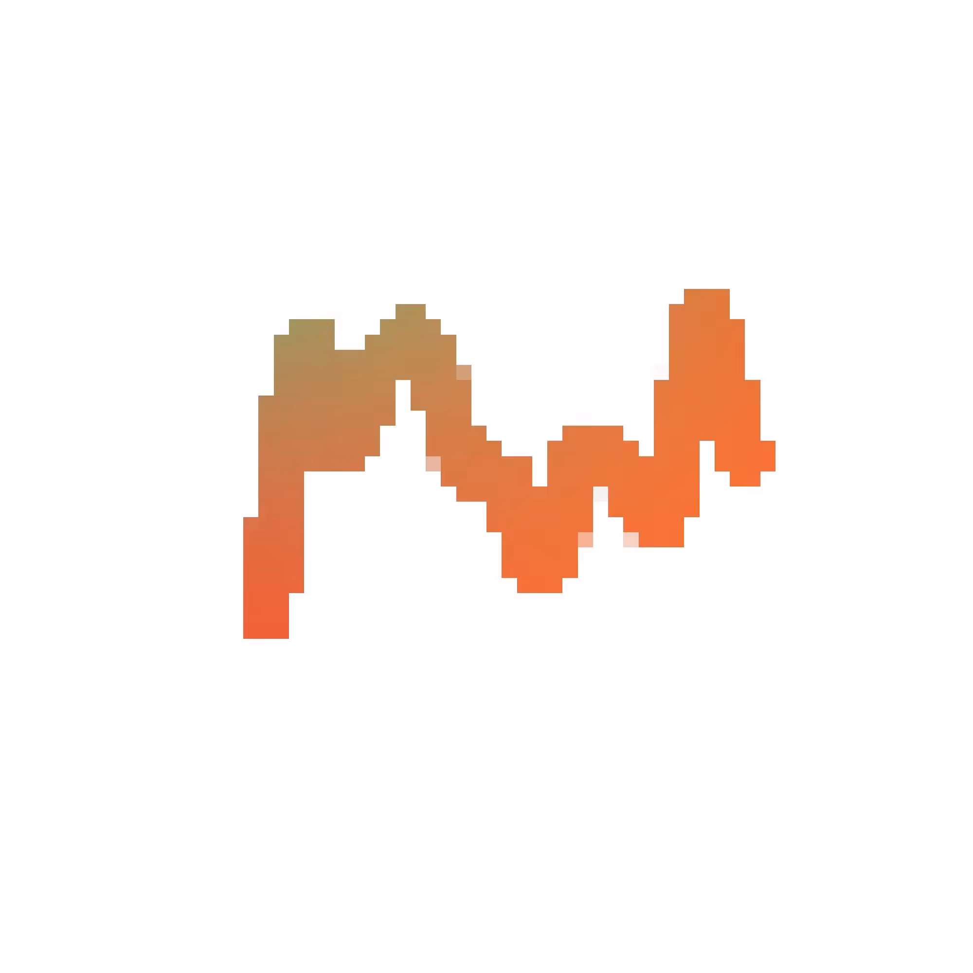 BASE SQUIGGLES #3956